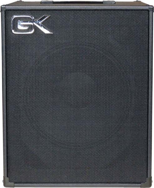 Gallien-krueger MB 115-II COMBO