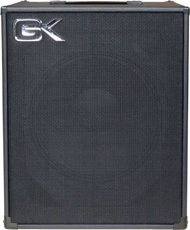 MB 115-II COMBO