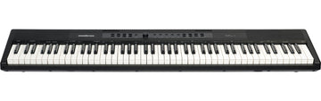 XPL1 Zwart - BSTOCK