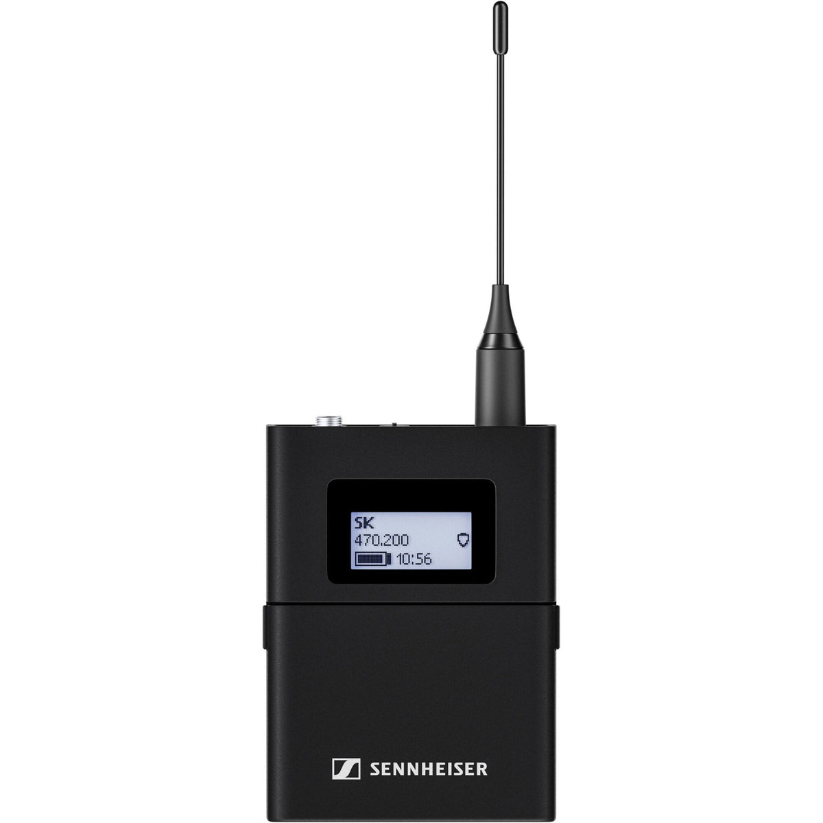 Ew-Dx Sk/Skm-S Base Set (S1-10 : 606,2-693.8 Mhz)