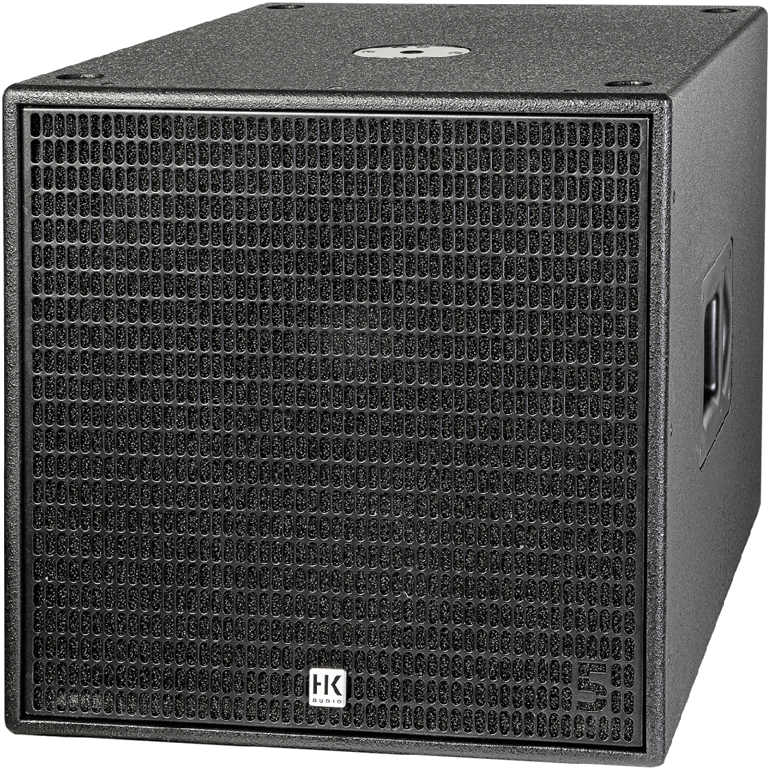 HK Audio L5MKII-118sub-a