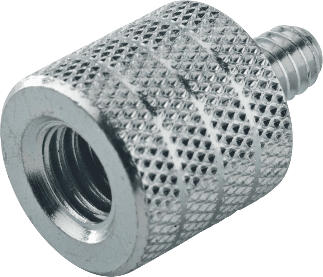 21920 Adaptateur de Filetage