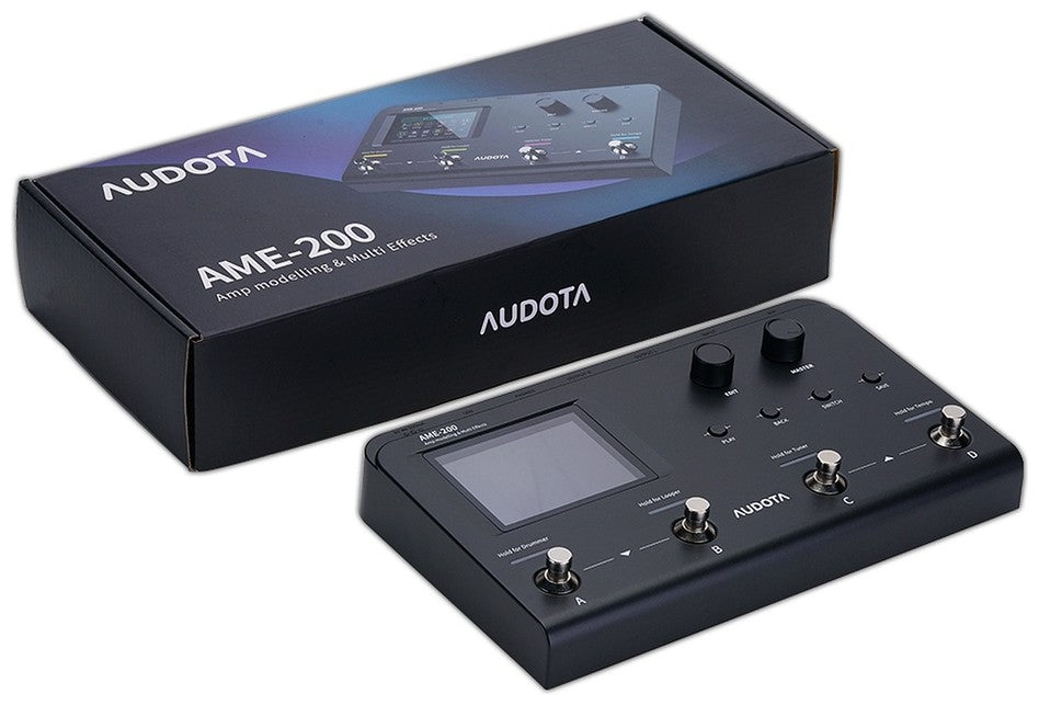 AME-200