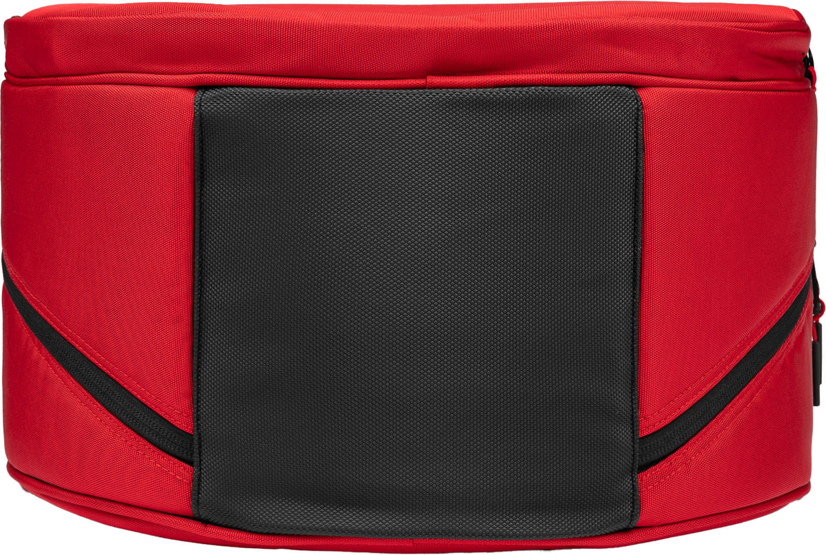Hoes G-ICON snaredrum 14" x 6,5" gelimiteerde editie 25 jaar