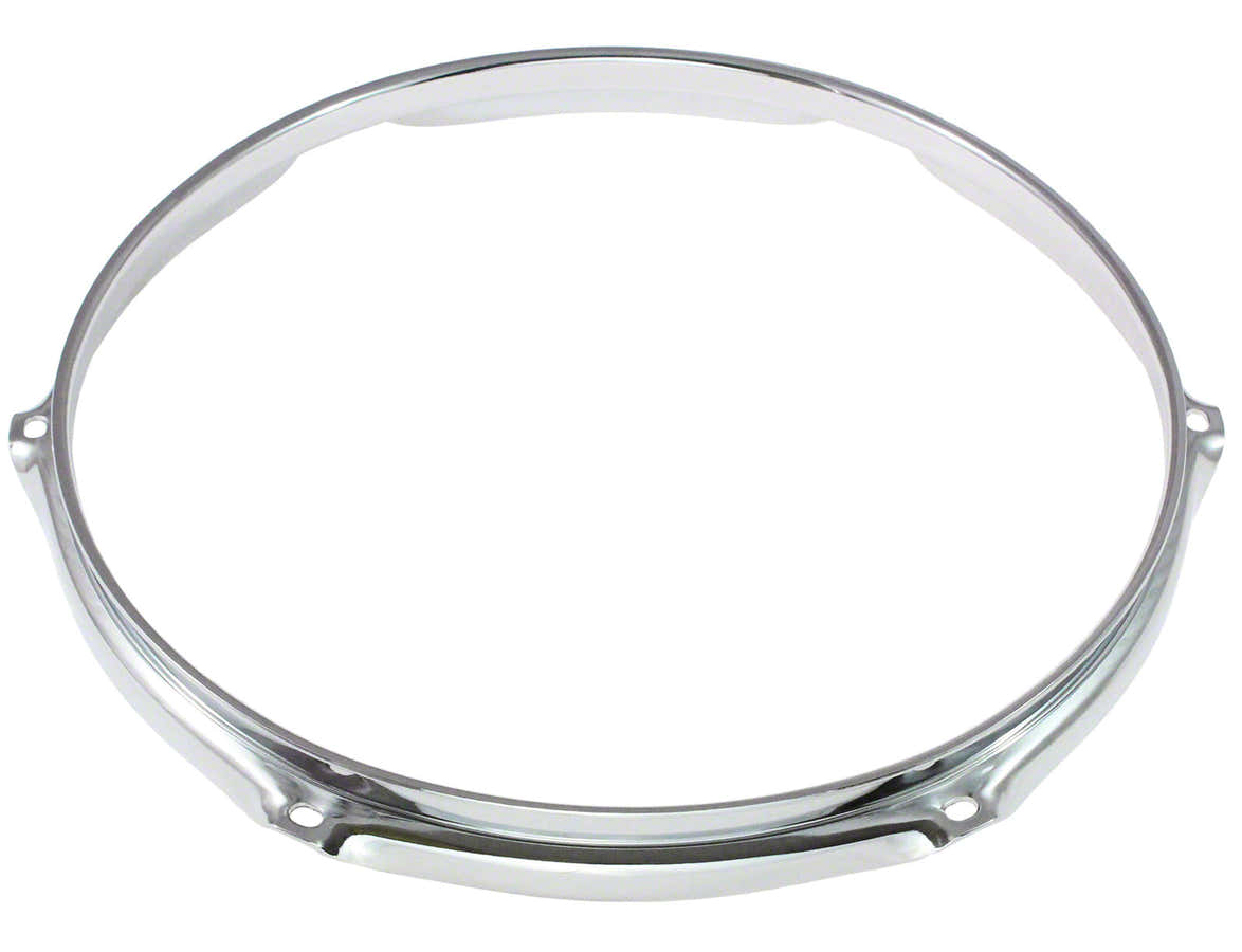 Cercle 16" 6 Tirants Super Triple Flange 2.3mm