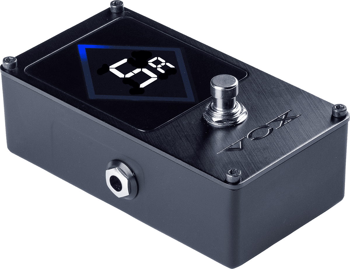Vox VXT-1