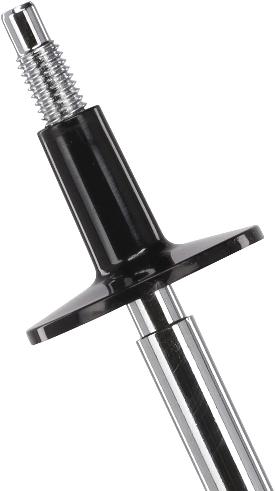 Hardware Explorer Straight Cymbal Stand Grg2Cs