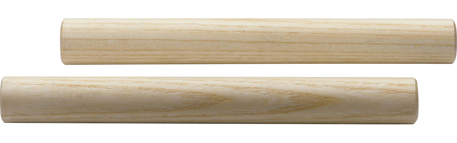 SCL-S Claves ROUND-petit 20CM