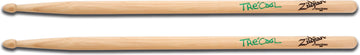 ASTR Signature Tre Cool