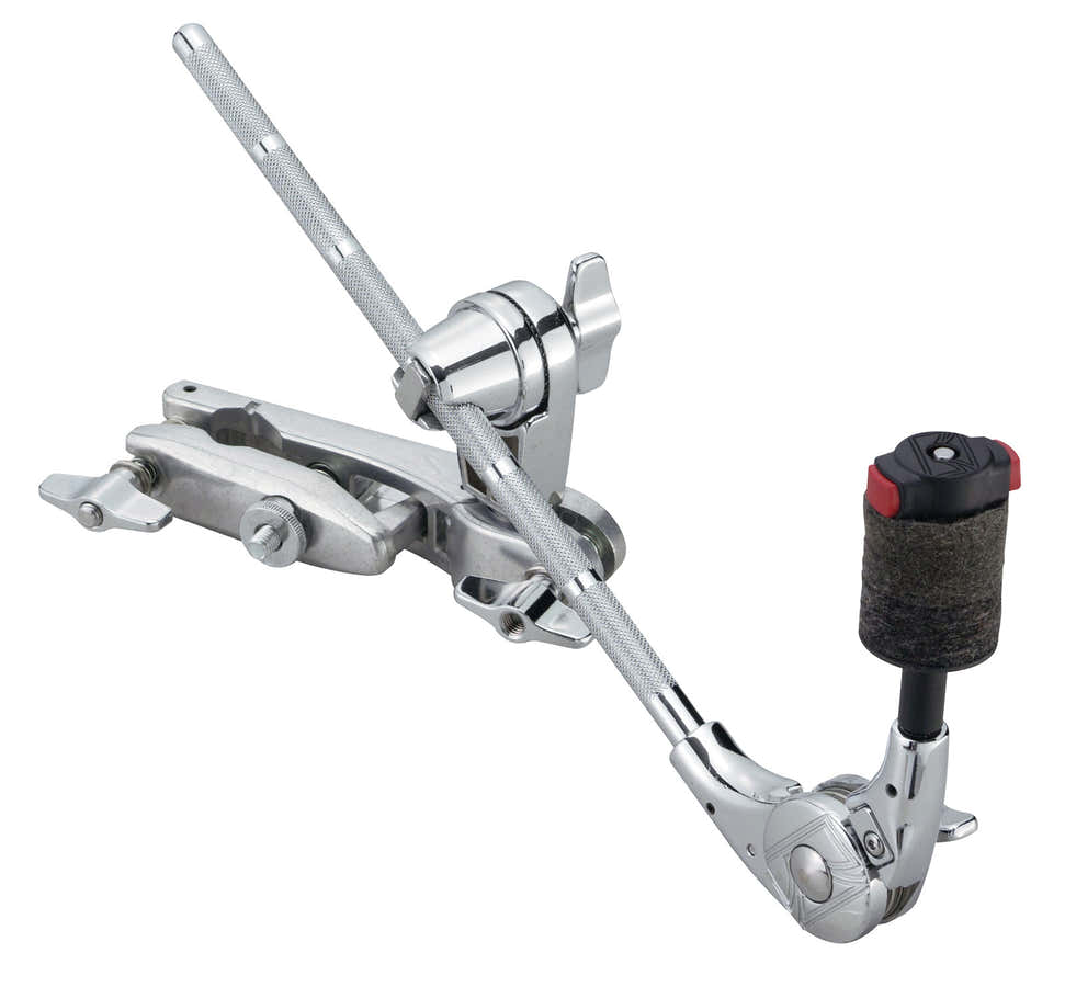 CLAMP  MCA63EN -  FASTCLAMP  -  HOLDER - QUICK SET TILTER