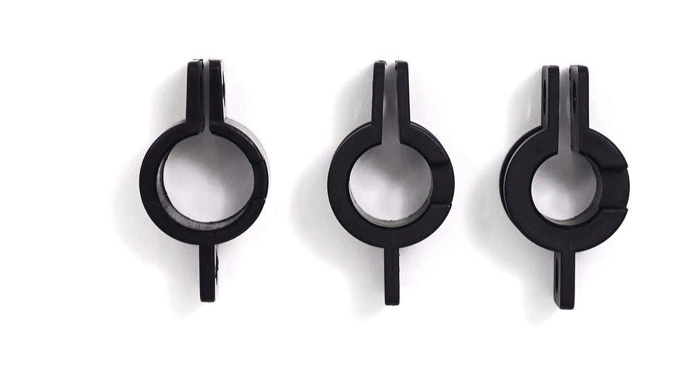 Inserts Plastiques SC-rmaadp