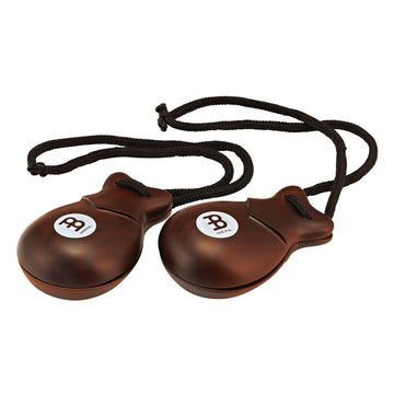 FC2 - FLAMENCO CONCERT ROSEWOOD