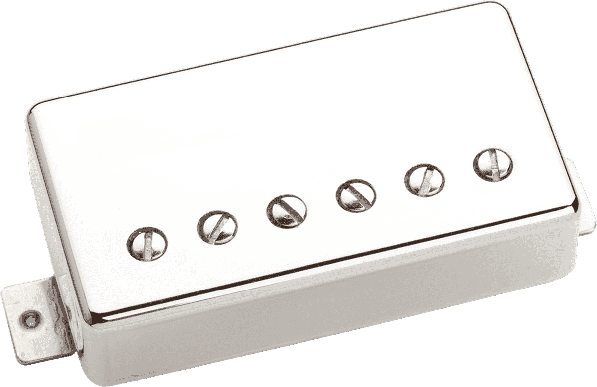 Humbucker Saturday Night Special