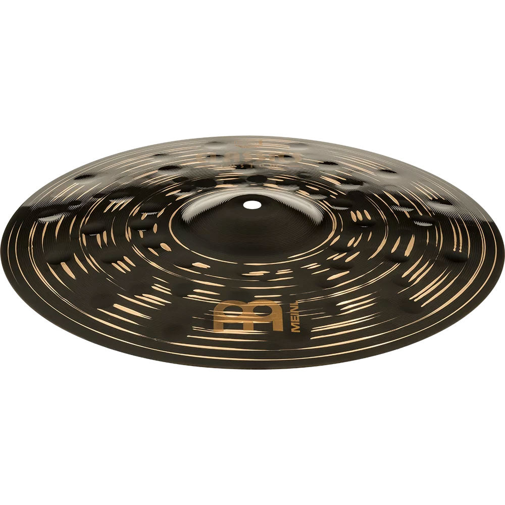 Classics Custom - 14 Dark Hat