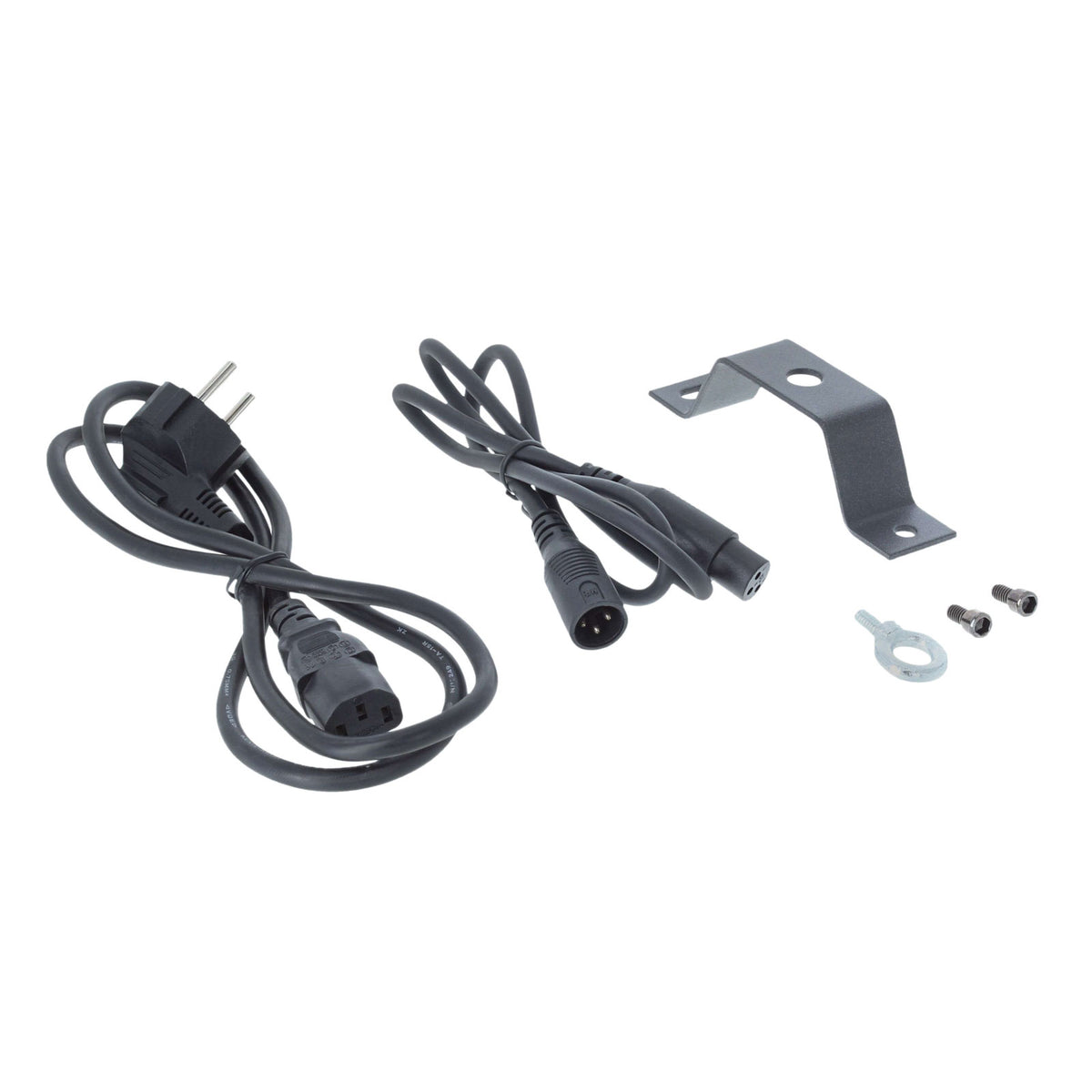 Lyre Spot 60W Prism