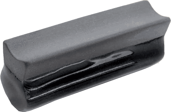 Adu 911 - Mudslide Classique - 22,5 X 71,5 Mm