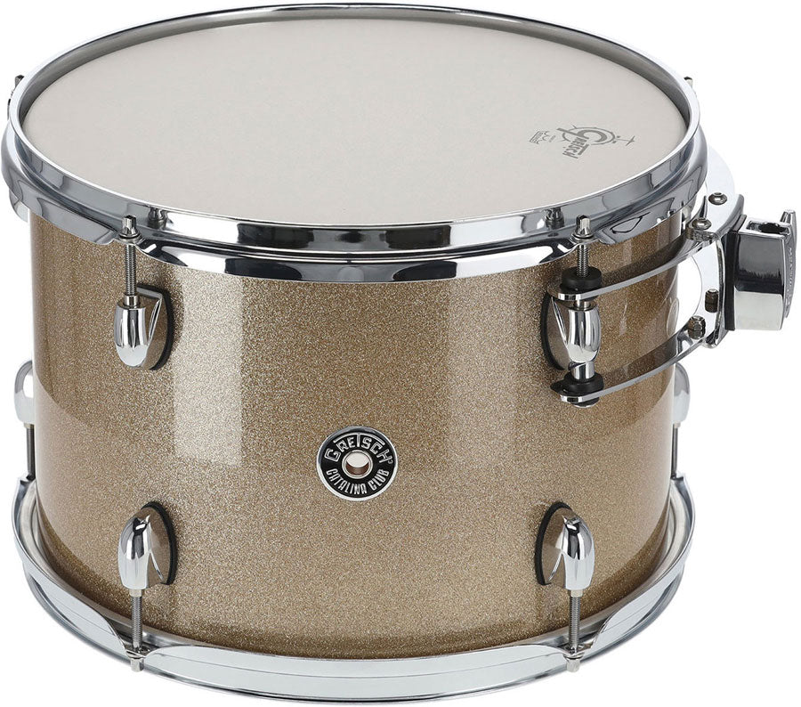 Tom Catalina Club Sahara Sparkle 13x9