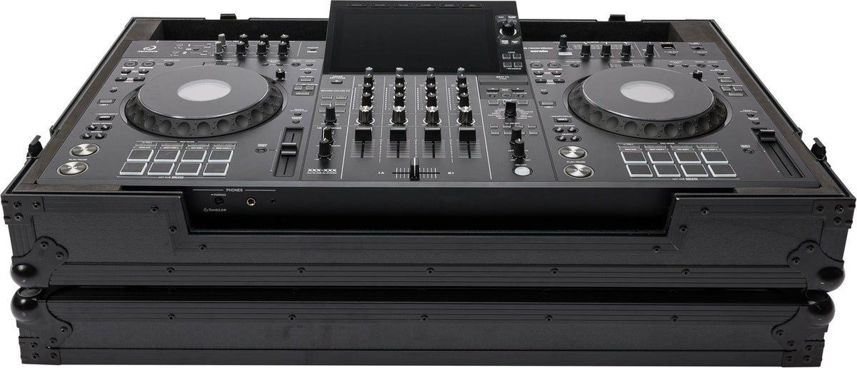 Magma Koffer voor DJ-controller XDJ-AZ / XDJ-XZ