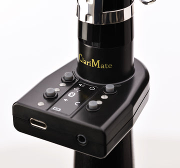 Clarimate - BC9713-0