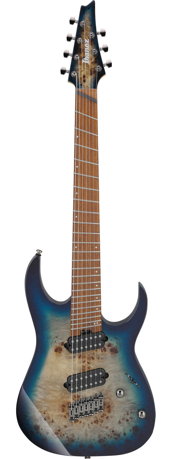 RGMS7PB-CBS Cosmic Blue Star Burst