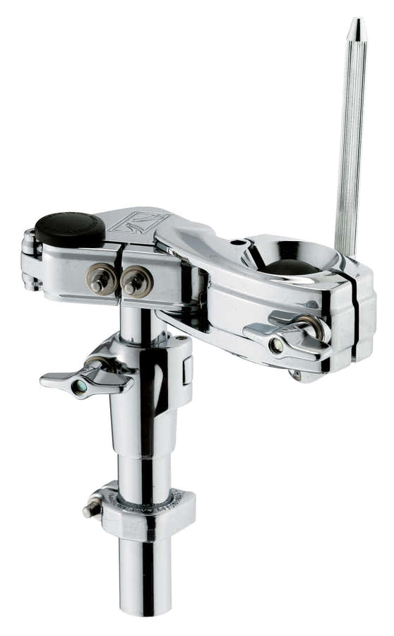 Support De Tom Simple Starclassic MTH1000S