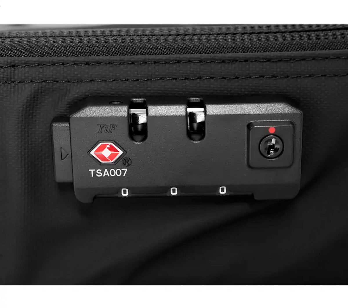 Comfort Medium Controller Bag
