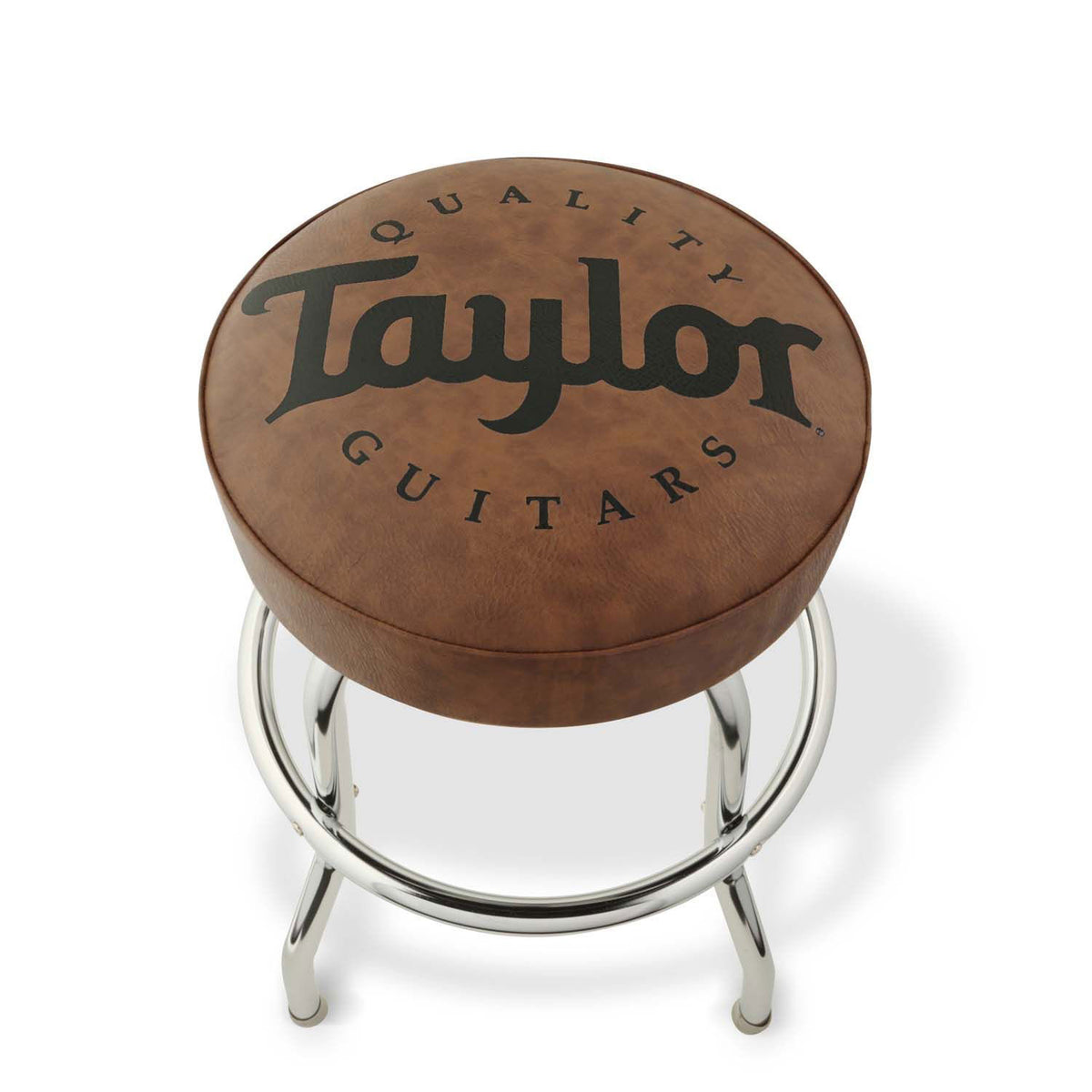 Tabourets Taylor Guitars