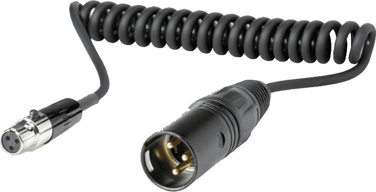 WA451