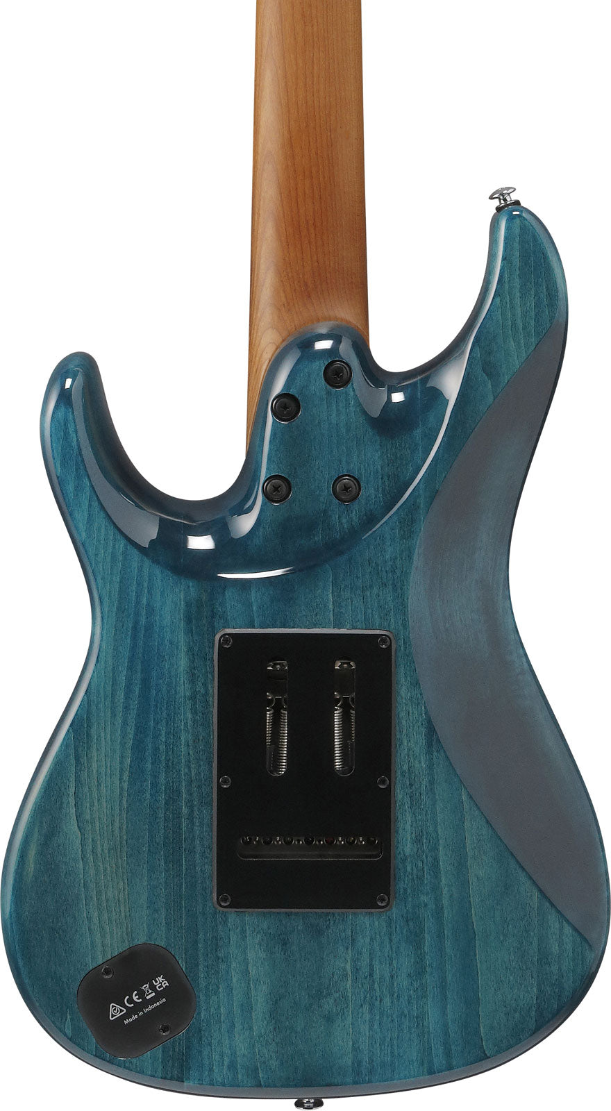 AZ447P1QM Premium Kosmisch Blauw