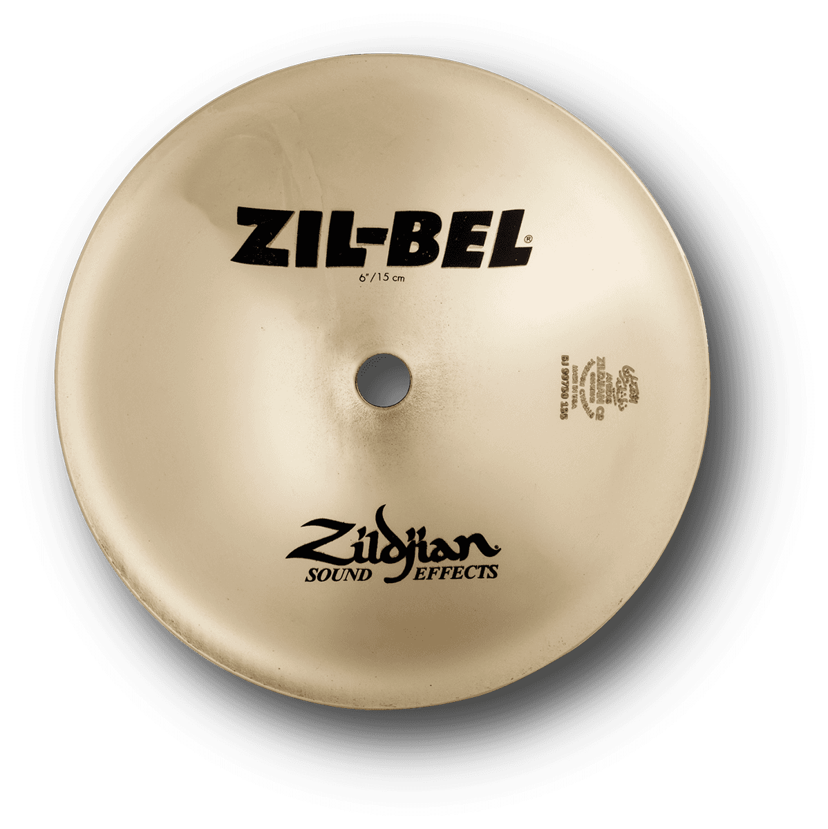 ZIL BEL 6" - A20001