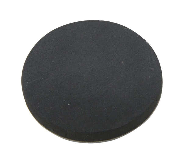 Épaulière Magic Pad 9cm