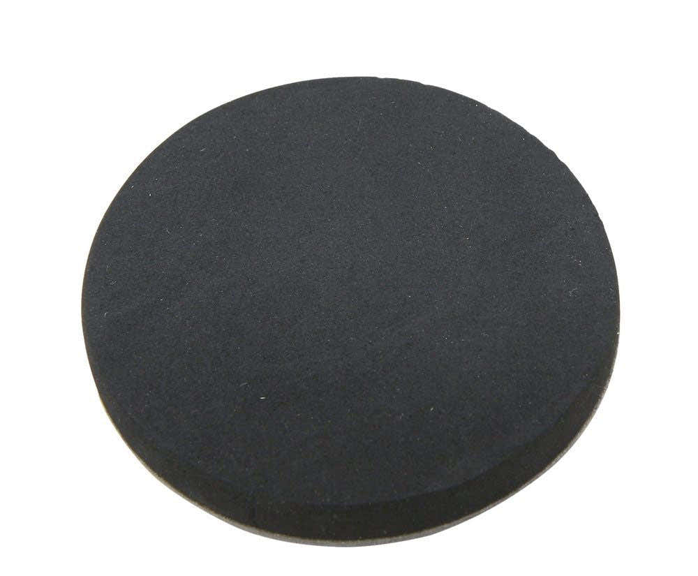 Épaulière Magic Pad 9cm