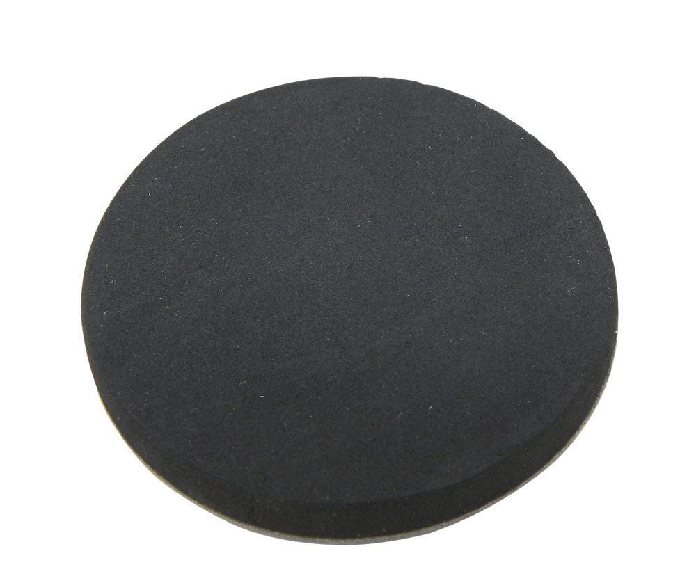 Gewa Épaulière Magic Pad 9cm