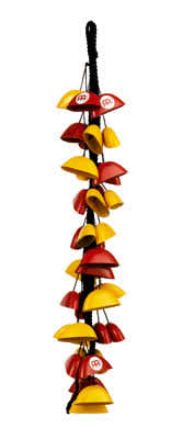 Birds Fibre - BI7ry