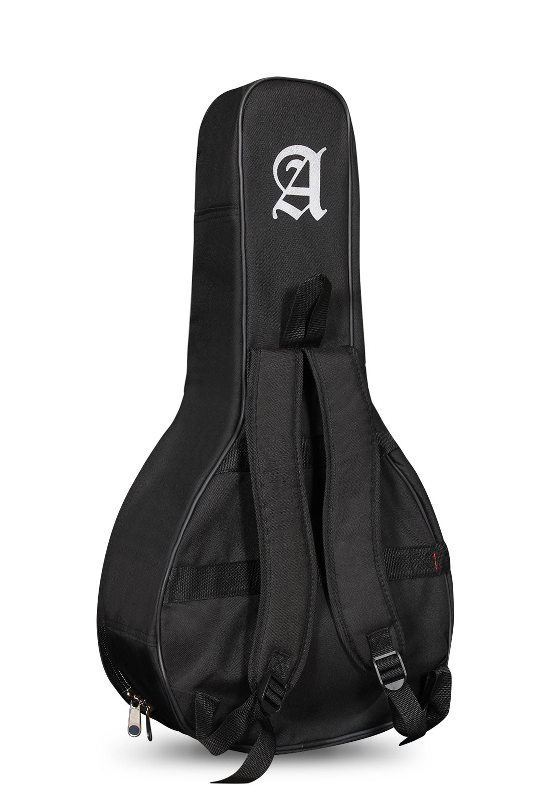 Conservatory 4P Bandurria + 9531 Gigbag