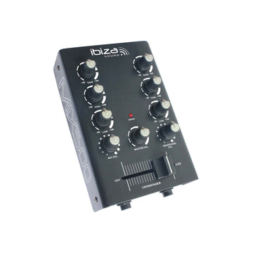 MIX500