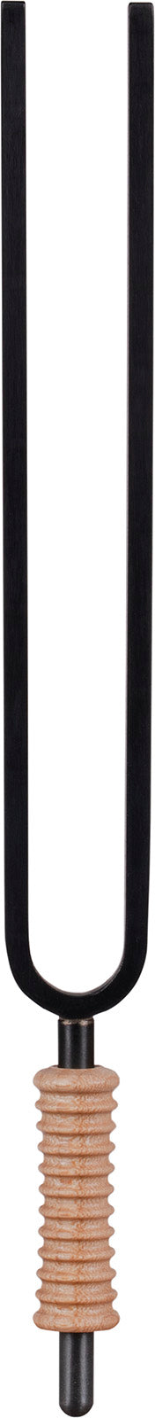 STF-SU - Tuning Fork Sun - 126,2Hz