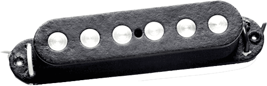 SJAG-3b - QUARTER-pound Jaguar Chevalet