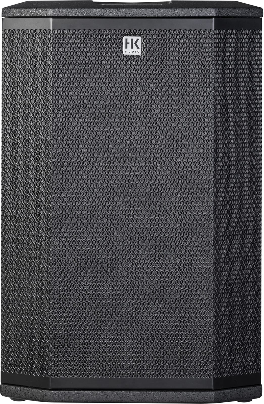 Polar 10 MK2