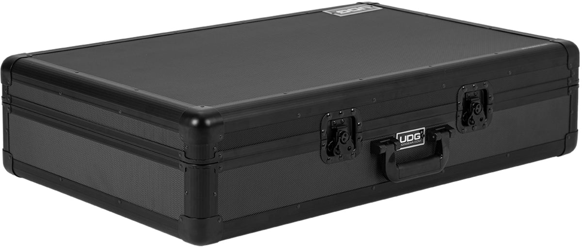 U 93028 BL - STOCK B