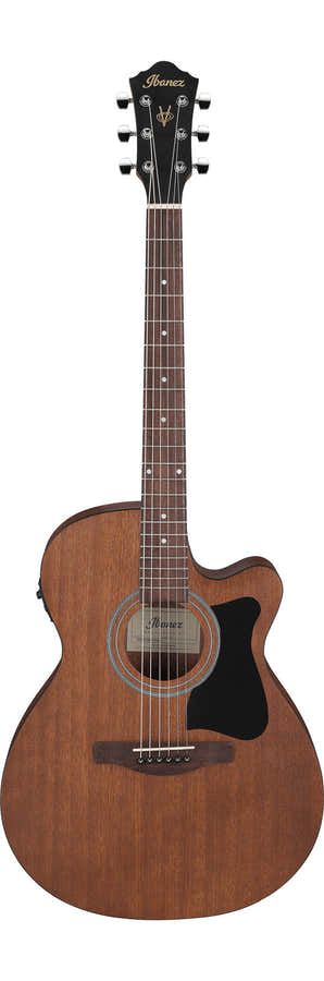 Vc44Ce-Opn Natural