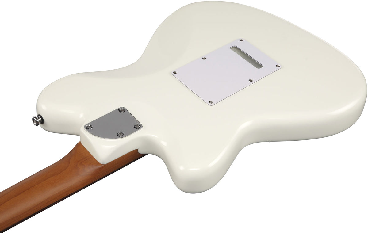 ICHI00-VWH Vintage White signature Ichika Nito Talman