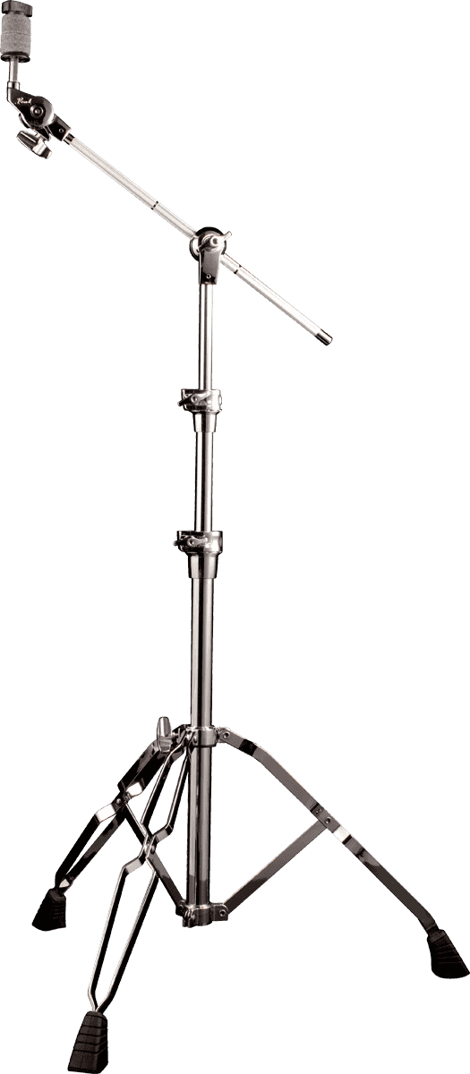 BC-930 - UNI-LOCK