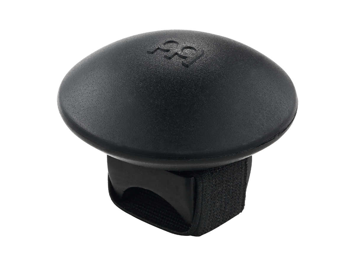 MSBK - Motion Shaker Black (a Mettre Au Doigt)