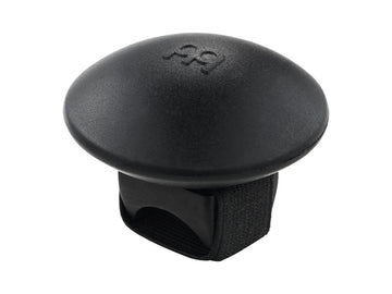 MSBK - MOTION SHAKER BLACK