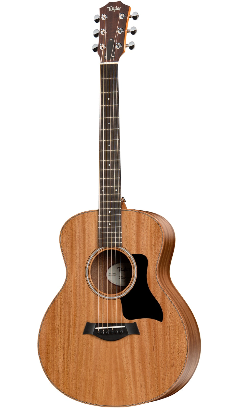 Guitares folk Taylor Guitars