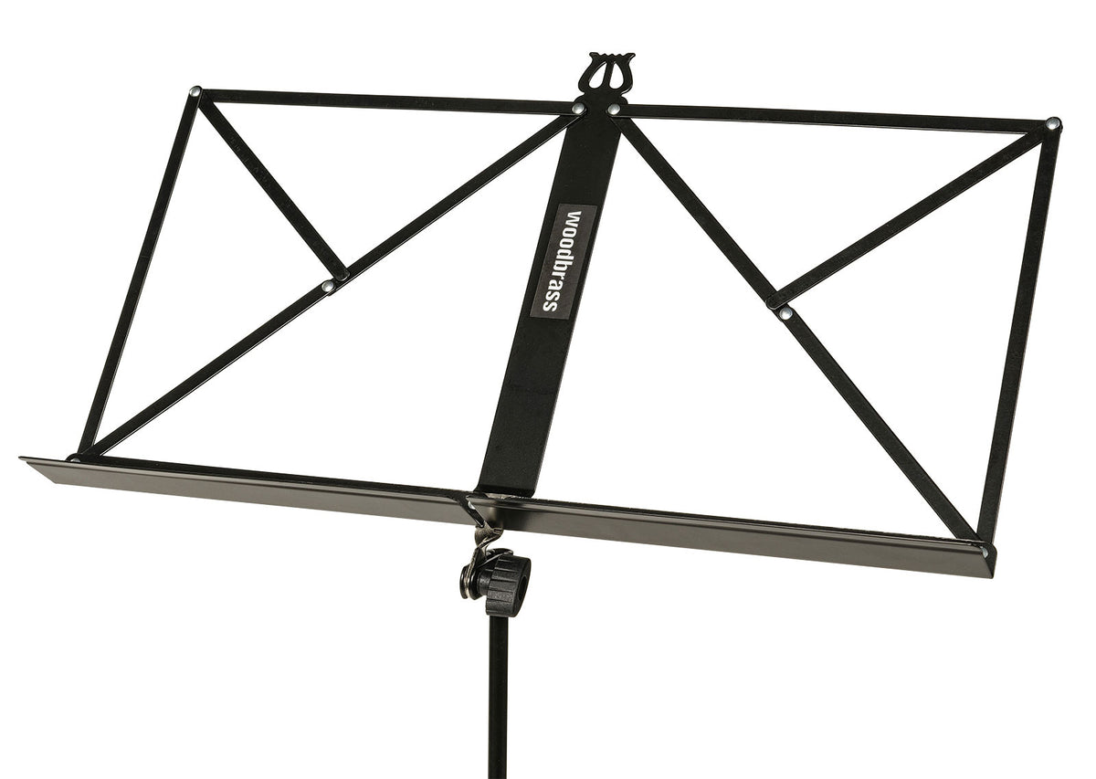 MU20 Pupitre Noir