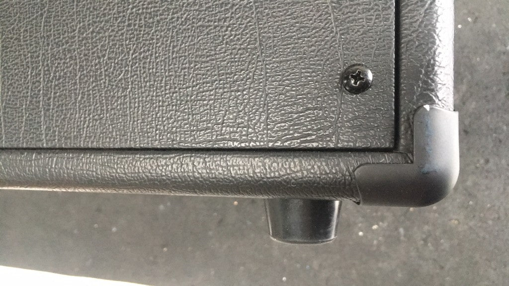 SX-5H 5W - Stock B