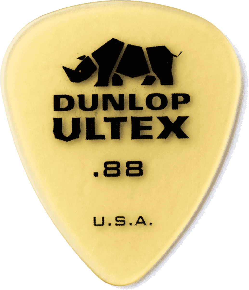 ULTEX STANDARD 0,88MM