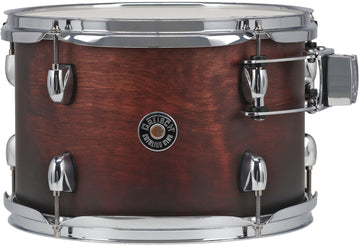 Tom Catalina Club Satin Antique Fade 12x8